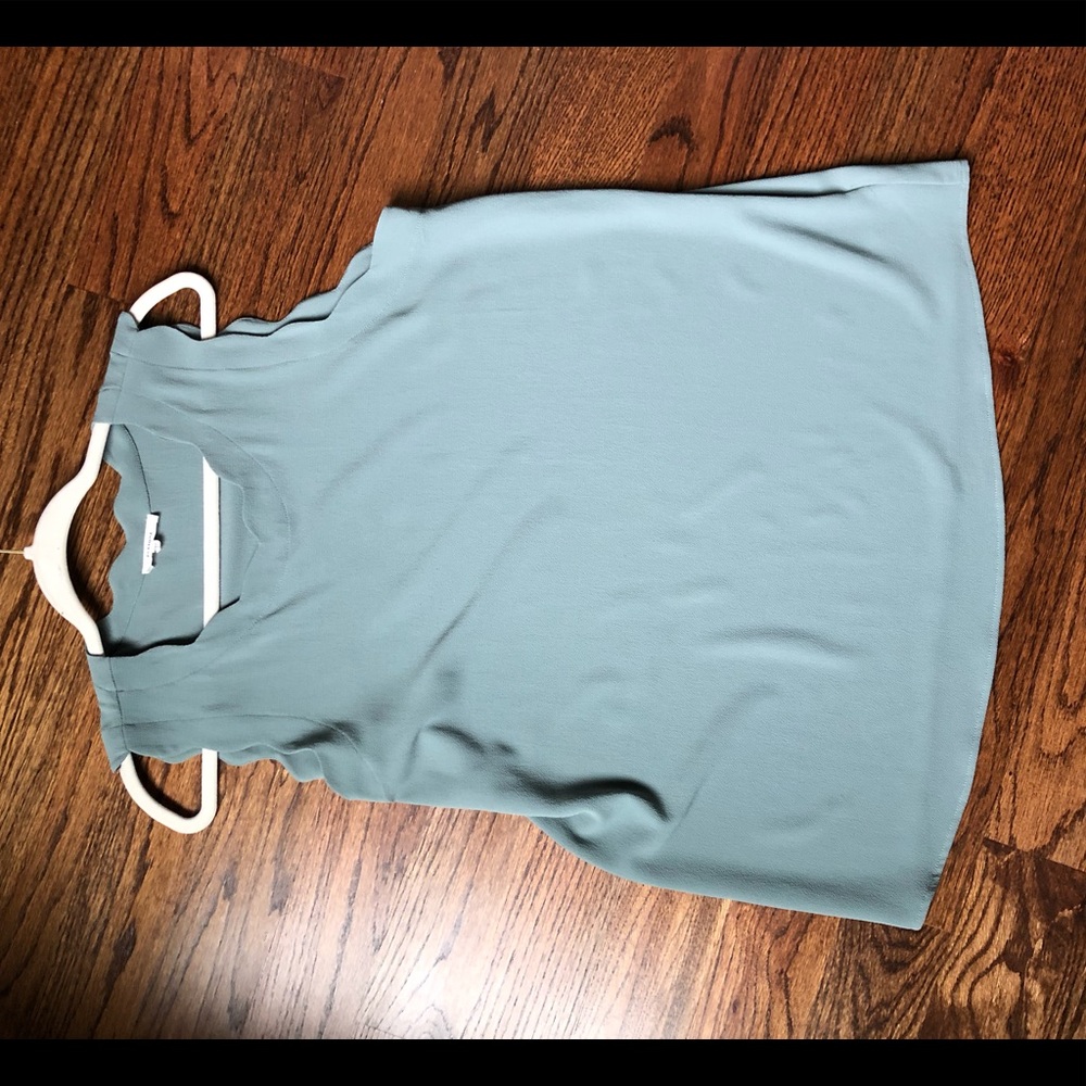 Women’s Top